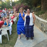 p e 2015 June 20 Hafif Fundraiser IMG_2730 20