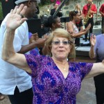 p e 2015 June 20 Hafif Fundraiser IMG_2731 21