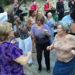 p e 2015 June 20 Hafif Fundraiser IMG_2734 23