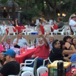 p e 2015 June 20 Hafif Fundraiser IMG_2738 24