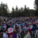 p e 2015 June 20 Hafif Fundraiser IMG_2739 25