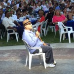 p e 2015 June 20 Hafif Fundraiser IMG_2749 26