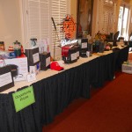 p gt MAY 11 2015 P1030007   1