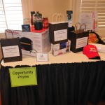 p gt MAY 11 2015 P1030008   2