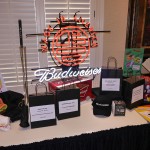 p gt MAY 11 2015 P1030009   3