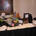 p gt MAY 11 2015 P1030010   4