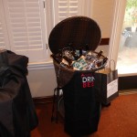 p gt MAY 11 2015 P1030011   5