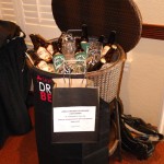 p gt MAY 11 2015 P1030012   6