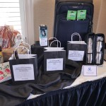 p gt MAY 11 2015 P1030013   7