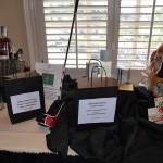 p gt MAY 11 2015 P1030014   8