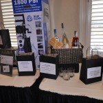 p gt MAY 11 2015 P1030015   9