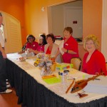 p gt MAY 11 2015 P1030016   10