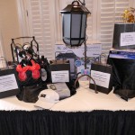 p gt MAY 11 2015 P1030025   21