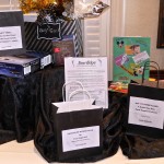 p gt MAY 11 2015 P1030026   22