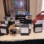 p gt MAY 11 2015 P1030027   23