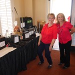 p gt MAY 11 2015 P1030029   25