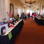 p gt MAY 11 2015 P1030030   26