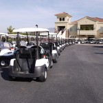 p gt MAY 11 2015 P1030031   27