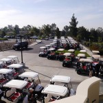 p gt MAY 11 2015 P1030032   28