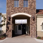 p gt MAY 11 2015 P1030033   29