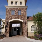 p gt MAY 11 2015 P1030034   30