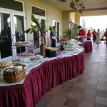 p gt MAY 11 2015 P1030035   31