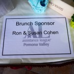 p gt MAY 11 2015 P1030036   32