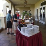 p gt MAY 11 2015 P1030037   33