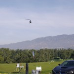 p gt MAY 11 2015 P1030038   34