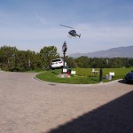 p gt MAY 11 2015 P1030039   35