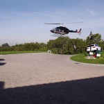 p gt MAY 11 2015 P1030040   36