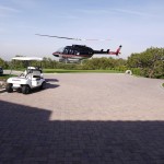 p gt MAY 11 2015 P1030041   37