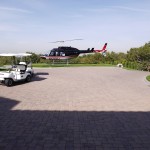 p gt MAY 11 2015 P1030042   38