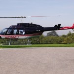 p gt MAY 11 2015 P1030043   39