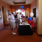 p gt MAY 11 2015 P1030044   40