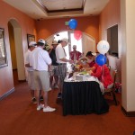 p gt MAY 11 2015 P1030045   41