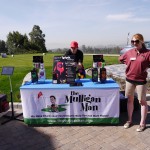 p gt MAY 11 2015 P1030047   43