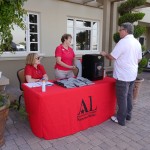 p gt MAY 11 2015 P1030048   44