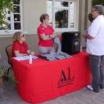 p gt MAY 11 2015 P1030051   47