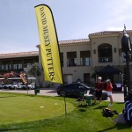 p gt MAY 11 2015 P1030055   51