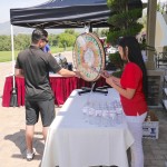 p gt MAY 11 2015 P1030058   54