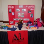 p gt MAY 11 2015 P1030086   68