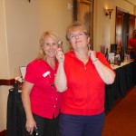 p gt MAY 11 2015 P1030101   76