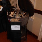 p gt MAY 11 2015 P1030107   82