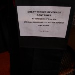 p gt MAY 11 2015 P1030108   83