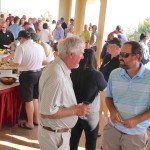 p gt MAY 11 2015 P1030161   100