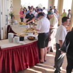 p gt MAY 11 2015 P1030162   101