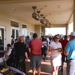 p gt MAY 11 2015 P1030163   102