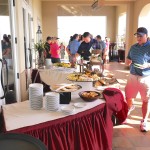 p gt MAY 11 2015 P1030166   103