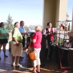 p gt MAY 11 2015 P1030167   104